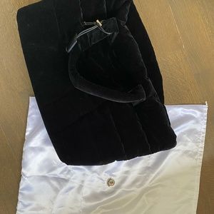 Moncler Tote bag
